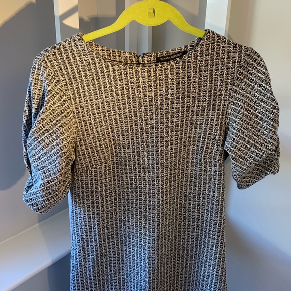 Banana Republic Dress - Picture 6 of 11